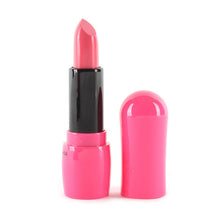 15-colors-women-pretty-popular-waterproof-magic-lipstick-lip-cream-lipgloss-make-up-lip-rouge-p6y BBL