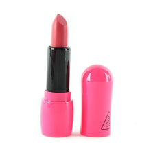 15-colors-women-pretty-popular-waterproof-magic-lipstick-lip-cream-lipgloss-make-up-lip-rouge-p6y BBL
