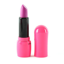 15-colors-women-pretty-popular-waterproof-magic-lipstick-lip-cream-lipgloss-make-up-lip-rouge-p6y BBL