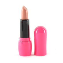 15-colors-women-pretty-popular-waterproof-magic-lipstick-lip-cream-lipgloss-make-up-lip-rouge-p6y BBL