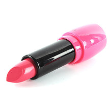 15-colors-women-pretty-popular-waterproof-magic-lipstick-lip-cream-lipgloss-make-up-lip-rouge-p6y BBL
