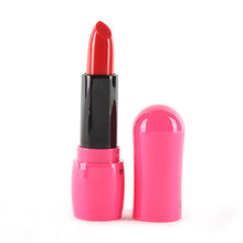 15-colors-women-pretty-popular-waterproof-magic-lipstick-lip-cream-lipgloss-make-up-lip-rouge-p6y BBL