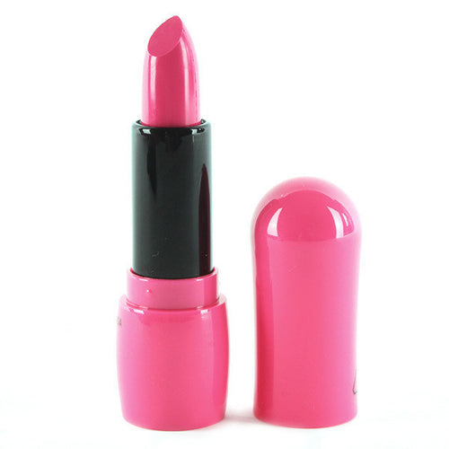 15-colors-women-pretty-popular-waterproof-magic-lipstick-lip-cream-lipgloss-make-up-lip-rouge-p6y BBL