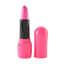 15-colors-women-pretty-popular-waterproof-magic-lipstick-lip-cream-lipgloss-make-up-lip-rouge-p6y BBL