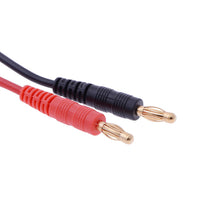 15cm-silicone-xt60-to-4-0-banana-plug-balance-charge-cable-for-rc-quadcopter-xt60-lipo-battery-plug-charge-rc-toys-parts BBL