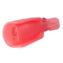 10pcss-remover-gel-polish-nail-art-soakers-remover-soak-off-cap-clip-tools-uv-nail-degreaser-polish-wrap-tool-nails BBL