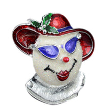 18-styles-new-crystal-rhinestone-enamel-brooch-pin-wedding-party-christmas-gifts-brooches-for-women-jewelry BBL