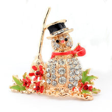 18-styles-new-crystal-rhinestone-enamel-brooch-pin-wedding-party-christmas-gifts-brooches-for-women-jewelry BBL