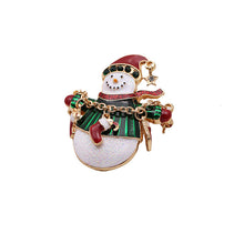 18-styles-new-crystal-rhinestone-enamel-brooch-pin-wedding-party-christmas-gifts-brooches-for-women-jewelry BBL