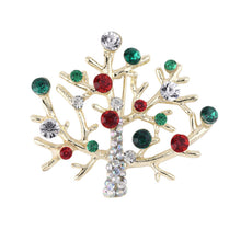 18-styles-new-crystal-rhinestone-enamel-brooch-pin-wedding-party-christmas-gifts-brooches-for-women-jewelry BBL