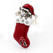 18-styles-new-crystal-rhinestone-enamel-brooch-pin-wedding-party-christmas-gifts-brooches-for-women-jewelry BBL
