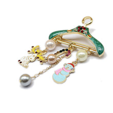18-styles-new-crystal-rhinestone-enamel-brooch-pin-wedding-party-christmas-gifts-brooches-for-women-jewelry BBL