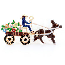 18-styles-new-crystal-rhinestone-enamel-brooch-pin-wedding-party-christmas-gifts-brooches-for-women-jewelry BBL