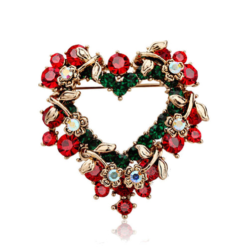18-styles-new-crystal-rhinestone-enamel-brooch-pin-wedding-party-christmas-gifts-brooches-for-women-jewelry BBL