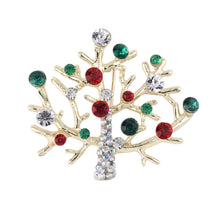 18-styles-new-crystal-rhinestone-enamel-brooch-pin-wedding-party-christmas-gifts-brooches-for-women-jewelry BBL