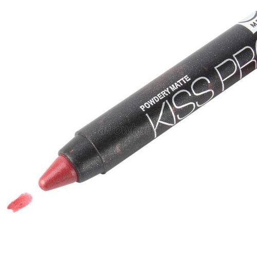 19-colors-sexy-waterproof-beauty-lip-liner-pencil-lip-pen-brand-makeup-lipliner-maquiagem BBL