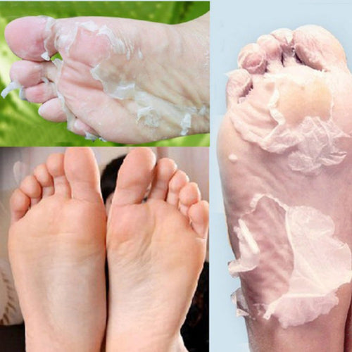 baby-remove-dead-skin-foot-mask-peeling-cuticles-heel-feet-care-anti-aging BBL