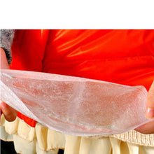 baby-remove-dead-skin-foot-mask-peeling-cuticles-heel-feet-care-anti-aging BBL