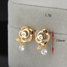 1pair-crystal-zircon-earring-18k-gold-plated-flower-earring-women-earings-stud-earring-jewelry BBL