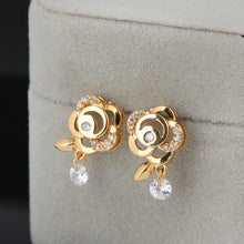 1pair-crystal-zircon-earring-18k-gold-plated-flower-earring-women-earings-stud-earring-jewelry BBL