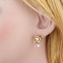 1pair-crystal-zircon-earring-18k-gold-plated-flower-earring-women-earings-stud-earring-jewelry BBL