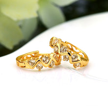 1pair-trendy-18k-gold-plated-hoop-earrings-women-gift-jewelry-crystal-rhinestone-hollow-wave-ear-stud-for-girl-lady BBL