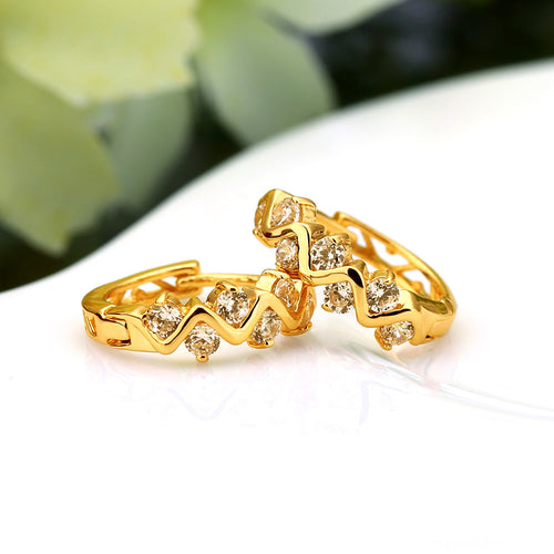 1pair-trendy-18k-gold-plated-hoop-earrings-women-gift-jewelry-crystal-rhinestone-hollow-wave-ear-stud-for-girl-lady BBL