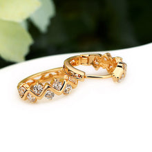 1pair-trendy-18k-gold-plated-hoop-earrings-women-gift-jewelry-crystal-rhinestone-hollow-wave-ear-stud-for-girl-lady BBL
