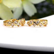 1pair-trendy-18k-gold-plated-hoop-earrings-women-gift-jewelry-crystal-rhinestone-hollow-wave-ear-stud-for-girl-lady BBL