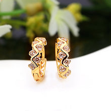 1pair-trendy-18k-gold-plated-hoop-earrings-women-gift-jewelry-crystal-rhinestone-hollow-wave-ear-stud-for-girl-lady BBL