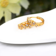 1pair-trendy-18k-gold-plated-hoop-earrings-women-gift-jewelry-crystal-rhinestone-hollow-wave-ear-stud-for-girl-lady BBL