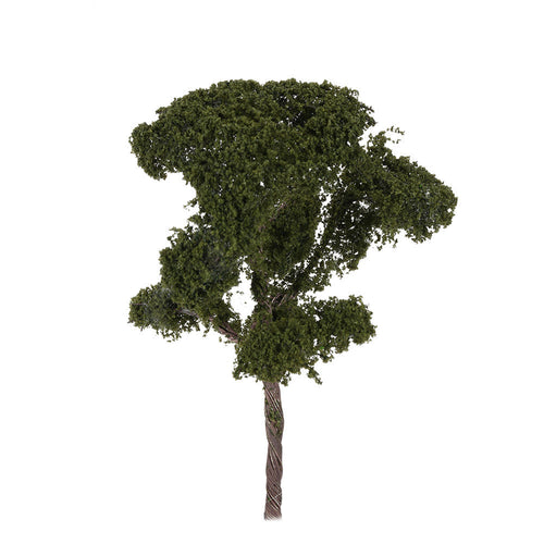 1pc-3-54-inch-tree-model-railroad-layout-architectural-landscape-tree-model-scenery-diorama-miniatures-1-150-scale-model-toys BBL