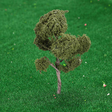 1pc-3-54-inch-tree-model-railroad-layout-architectural-landscape-tree-model-scenery-diorama-miniatures-1-150-scale-model-toys BBL