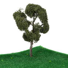 1pc-3-54-inch-tree-model-railroad-layout-architectural-landscape-tree-model-scenery-diorama-miniatures-1-150-scale-model-toys BBL