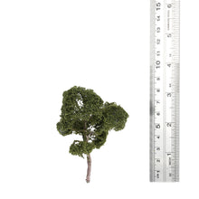 1pc-3-54-inch-tree-model-railroad-layout-architectural-landscape-tree-model-scenery-diorama-miniatures-1-150-scale-model-toys BBL