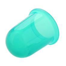 1pc-health-care-big-size-anti-cellulite-vacuum-health-care-silicone-cupping-cups-body-message BBL