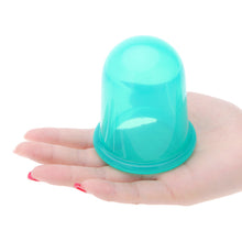 1pc-health-care-big-size-anti-cellulite-vacuum-health-care-silicone-cupping-cups-body-message BBL
