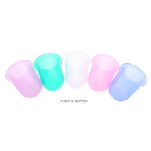 1pc-health-care-big-size-anti-cellulite-vacuum-health-care-silicone-cupping-cups-body-message BBL