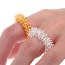 1pcs-health-care-finger-massage-ring-acupuncture-ring-body-massager BBL