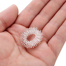 1pcs-health-care-finger-massage-ring-acupuncture-ring-body-massager BBL