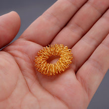 1pcs-health-care-finger-massage-ring-acupuncture-ring-body-massager BBL