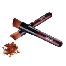 multi-function-pro-makeup-brushes-powder-concealer-blush-liquid-foundation-make-up-brush-set-wooden-kabuki-brush-cosmetics BBL