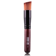 multi-function-pro-makeup-brushes-powder-concealer-blush-liquid-foundation-make-up-brush-set-wooden-kabuki-brush-cosmetics BBL