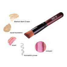 multi-function-pro-makeup-brushes-powder-concealer-blush-liquid-foundation-make-up-brush-set-wooden-kabuki-brush-cosmetics BBL