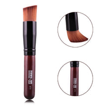 multi-function-pro-makeup-brushes-powder-concealer-blush-liquid-foundation-make-up-brush-set-wooden-kabuki-brush-cosmetics BBL