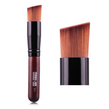 multi-function-pro-makeup-brushes-powder-concealer-blush-liquid-foundation-make-up-brush-set-wooden-kabuki-brush-cosmetics BBL