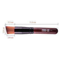 multi-function-pro-makeup-brushes-powder-concealer-blush-liquid-foundation-make-up-brush-set-wooden-kabuki-brush-cosmetics BBL