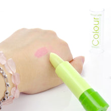 pretty-popular-waterproof-magic-fruity-smell-changable-color-lipstick-lip-cream-make-up BBL