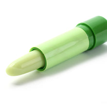 pretty-popular-waterproof-magic-fruity-smell-changable-color-lipstick-lip-cream-make-up BBL