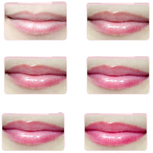pretty-popular-waterproof-magic-fruity-smell-changable-color-lipstick-lip-cream-make-up BBL